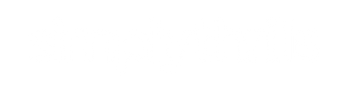 simplythrills-logo-white