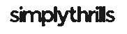 simplythrills-logo-ws