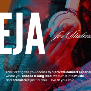 Concert-kwa-keja-students-ticket