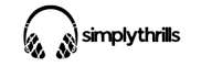 Simplythrills
